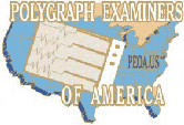 Polygraph Association Polygraph Examiners Of America